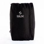 Siux Pulse Padel Bag 200025 Grey / Yellow